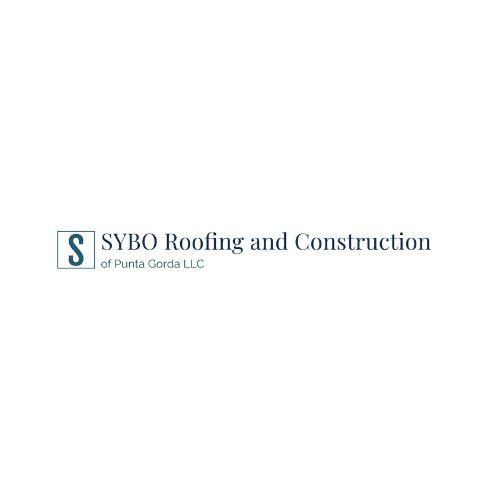 SYBO Roofing and Construction of Punta Gorda LLC Punta Gorda FL 33983